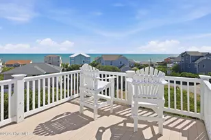 102 Alex Ct, Emerald Isle, NC 28594 - Photo 44