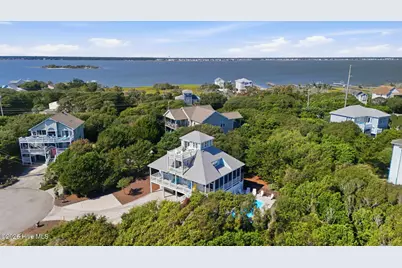 102 Alex Court, Emerald Isle, NC 28594 - Photo 8