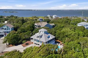 102 Alex Ct, Emerald Isle, NC 28594 - Photo 8