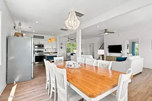 102 Alex Ct, Emerald Isle, NC 28594 - Photo 28