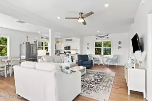 102 Alex Ct, Emerald Isle, NC 28594 - Photo 22
