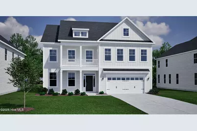 251 Lookout Point, Hampstead, NC 28443 - Photo 6