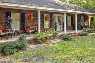 295 Sprunt Dr, Clinton, NC 28328 - Photo 40