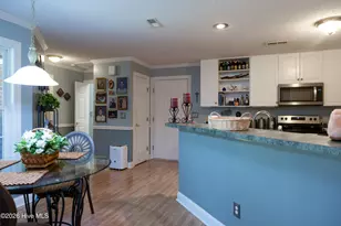 295 Sprunt Dr, Clinton, NC 28328 - Photo 16