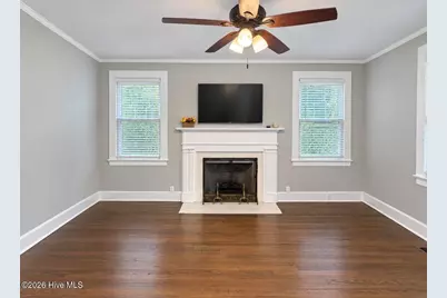 1447 Heard Avenue, Augusta, GA 30904 - Photo 6