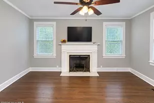 1447 Heard Ave, Augusta, GA 30904 - Photo 6