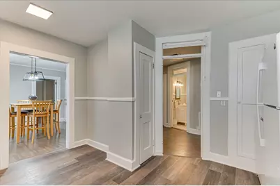 1447 Heard Avenue, Augusta, GA 30904 - Photo 12