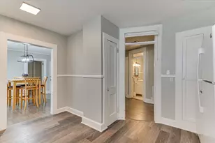 1447 Heard Ave, Augusta, GA 30904 - Photo 12