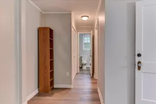 1447 Heard Ave, Augusta, GA 30904 - Photo 16