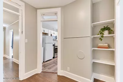 1447 Heard Avenue, Augusta, GA 30904 - Photo 10