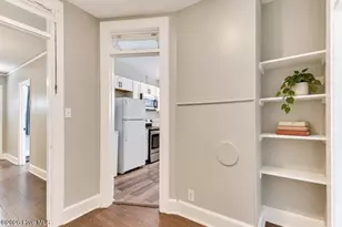 1447 Heard Ave, Augusta, GA 30904 - Photo 10