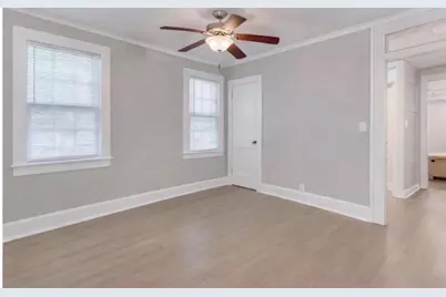 1447 Heard Avenue, Augusta, GA 30904 - Photo 22