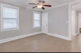 1447 Heard Ave, Augusta, GA 30904 - Photo 22