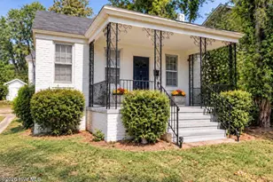 1447 Heard Ave, Augusta, GA 30904 - Photo 2