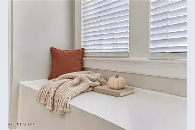 1447 Heard Avenue, Augusta, GA 30904 - Photo 24