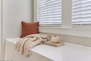 1447 Heard Ave, Augusta, GA 30904 - Photo 24