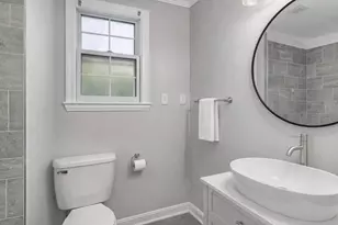 1447 Heard Ave, Augusta, GA 30904 - Photo 20