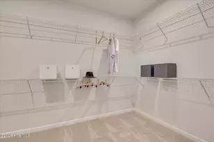 4203 Whitehouse St, Harlem, GA 30814 - Photo 34