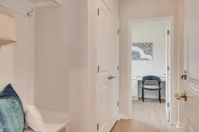 4203 Whitehouse Street, Harlem, GA 30814 - Photo 42
