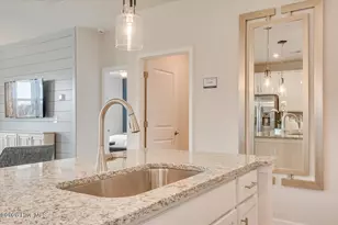 4203 Whitehouse St, Harlem, GA 30814 - Photo 12