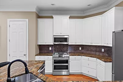 5212 Crosswinds Drive, Wilmington, NC 28409 - Photo 14