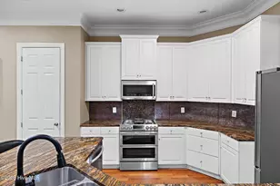 5212 Crosswinds Dr, Wilmington, NC 28409 - Photo 14