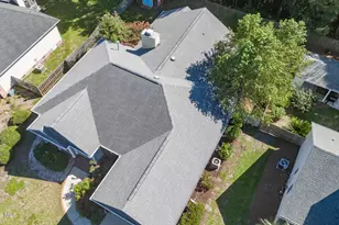 5212 Crosswinds Dr, Wilmington, NC 28409 - Photo 46