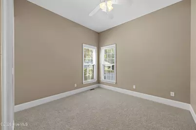 5212 Crosswinds Drive, Wilmington, NC 28409 - Photo 22