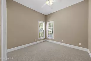 5212 Crosswinds Dr, Wilmington, NC 28409 - Photo 22