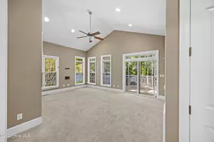 5212 Crosswinds Dr, Wilmington, NC 28409 - Photo 26