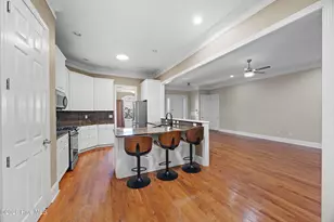 5212 Crosswinds Dr, Wilmington, NC 28409 - Photo 12