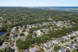 5212 Crosswinds Dr, Wilmington, NC 28409 - Photo 32