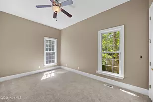 5212 Crosswinds Dr, Wilmington, NC 28409 - Photo 36