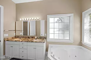 5212 Crosswinds Dr, Wilmington, NC 28409 - Photo 42