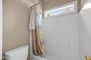 5212 Crosswinds Dr, Wilmington, NC 28409 - Photo 20
