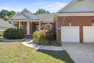 5212 Crosswinds Dr, Wilmington, NC 28409 - Photo 4