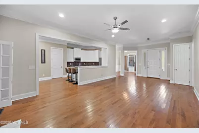 5212 Crosswinds Drive, Wilmington, NC 28409 - Photo 10