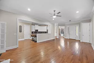 5212 Crosswinds Dr, Wilmington, NC 28409 - Photo 10