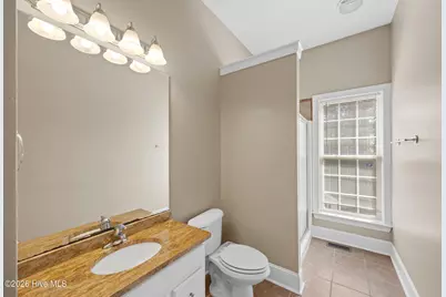 5212 Crosswinds Drive, Wilmington, NC 28409 - Photo 34