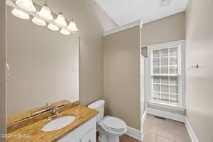 5212 Crosswinds Dr, Wilmington, NC 28409 - Photo 34