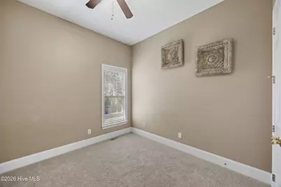 5212 Crosswinds Drive, Wilmington, NC 28409 - Photo 18