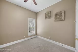 5212 Crosswinds Dr, Wilmington, NC 28409 - Photo 18