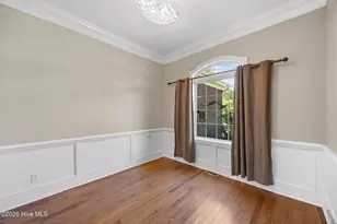 5212 Crosswinds Dr, Wilmington, NC 28409 - Photo 6