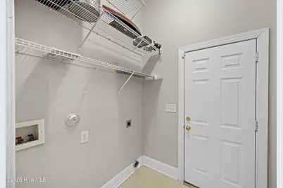 5212 Crosswinds Drive, Wilmington, NC 28409 - Photo 16