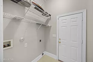 5212 Crosswinds Dr, Wilmington, NC 28409 - Photo 16