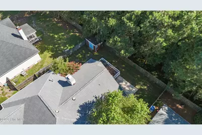 5212 Crosswinds Drive, Wilmington, NC 28409 - Photo 48