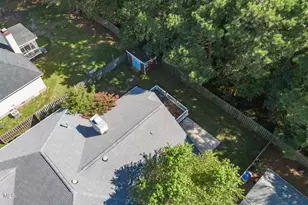 5212 Crosswinds Dr, Wilmington, NC 28409 - Photo 48