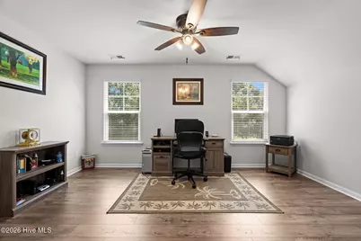 1107 Treyburn Court NW, Calabash, NC 28467 - Photo 28