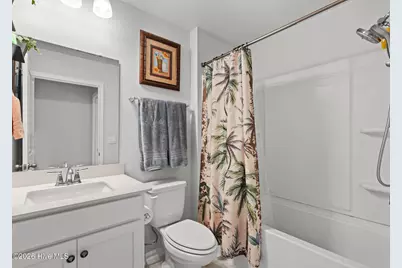 1107 Treyburn Court NW, Calabash, NC 28467 - Photo 22