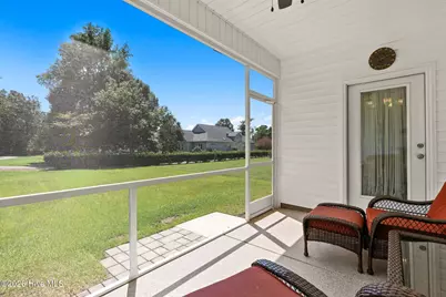 1107 Treyburn Court NW, Calabash, NC 28467 - Photo 36